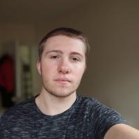 Отзыв от Григорий - Visa DTV