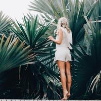 Отзыв от Роза - виза ДТВ